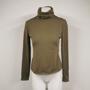 Shein Long Sleeve Top